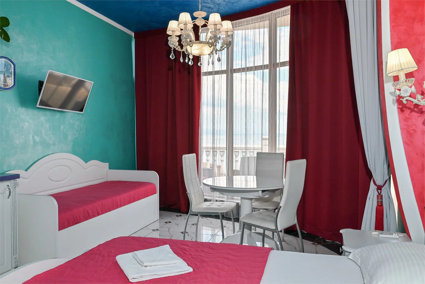room image