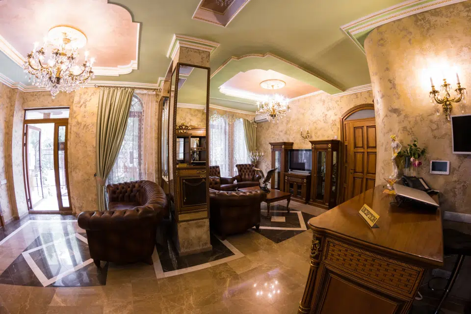 About hotel image